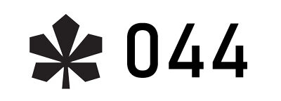 044 — блог про бізнес в місті Київ